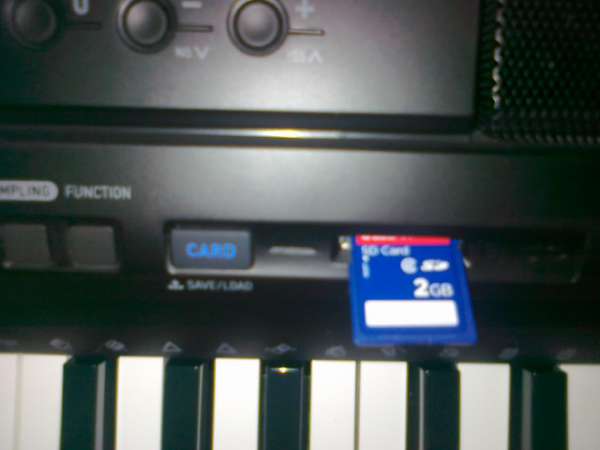 20120217057.jpg