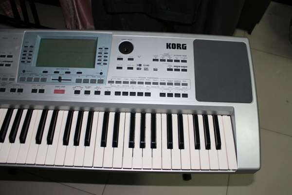 IMG_4636_.jpg