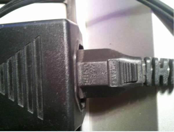 ��Դ�ӿ�д��PIANO