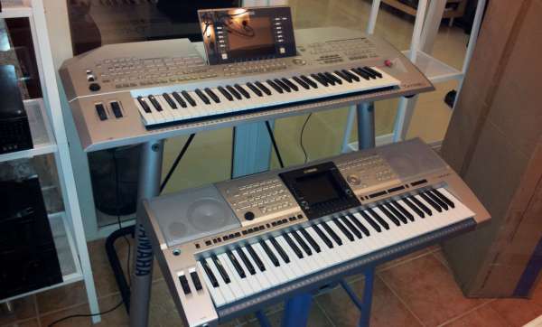 2012-03-15 22.41.39.jpg