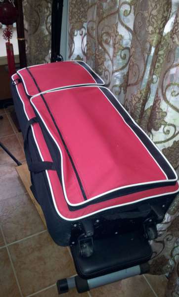 2012-03-16 08.36.25.jpg