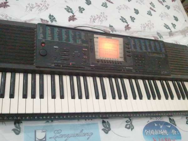 2012-03-12 13.39.35.jpg