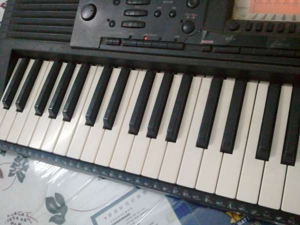 2012-03-12 13.42.35.jpg