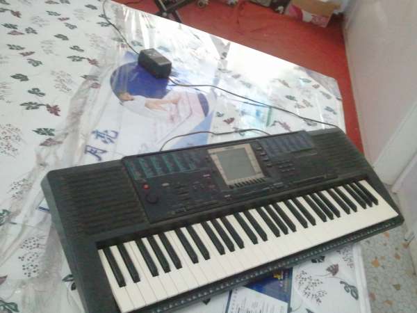 2012-03-12 13.50.42.jpg