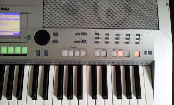 ������С 20120317_111947.jpg