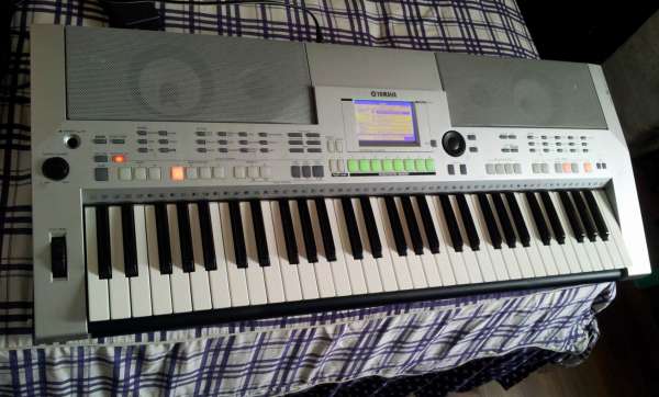 ������С 20120317_111854.jpg