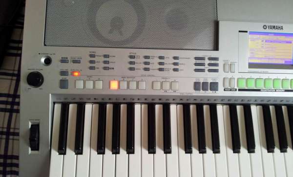 ������С 20120317_111909.jpg