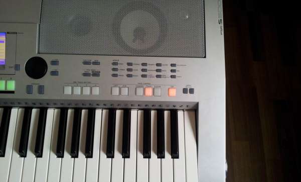 ������С 20120317_111919.jpg