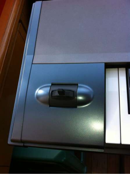 ҡ�˶�û�ù�