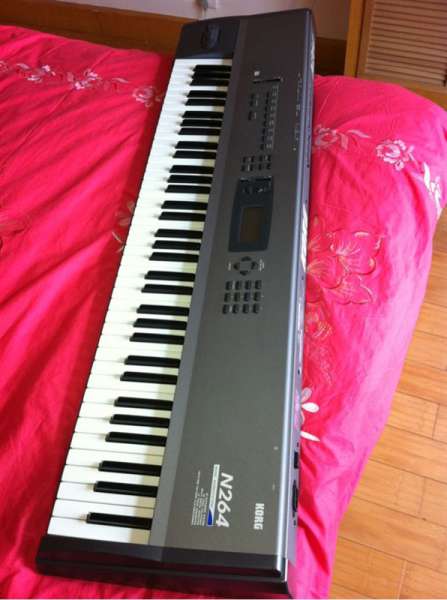 ������ɫ