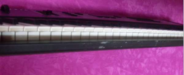 �����±��ֵ���