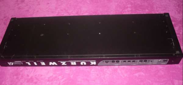 �����л���