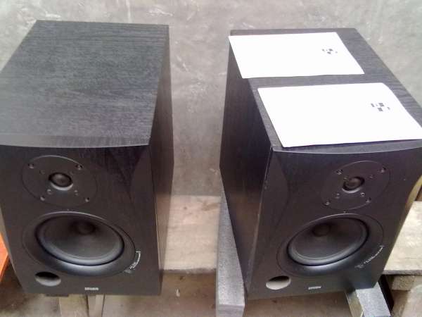 ��Ƶ����ѹ��