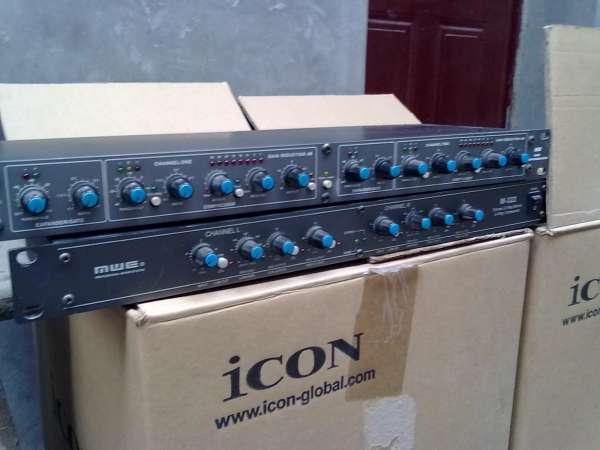 20120322022.jpg