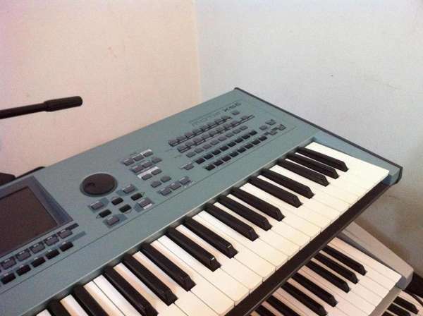 Ƭ 029.JPG