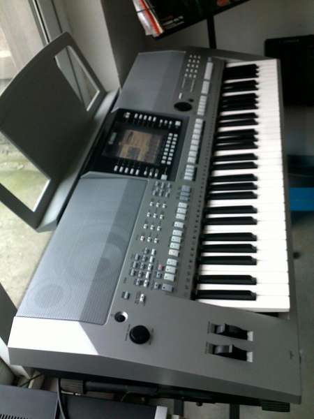 20120329538.JPG