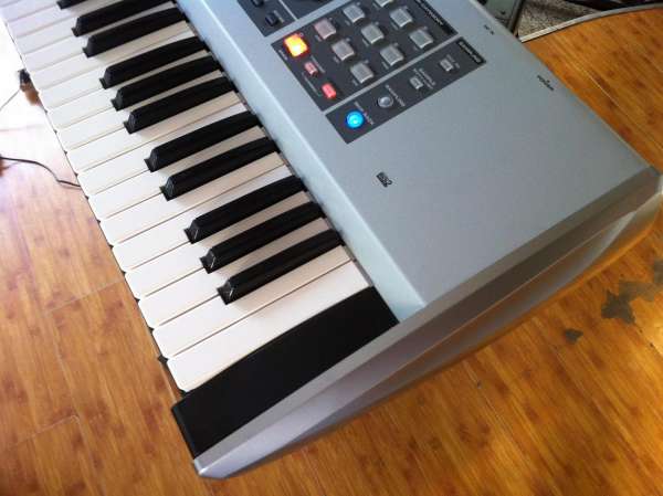 Ƭ 039.jpg