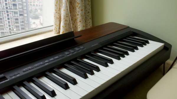 2012-03-07_16-49-43_606.jpg