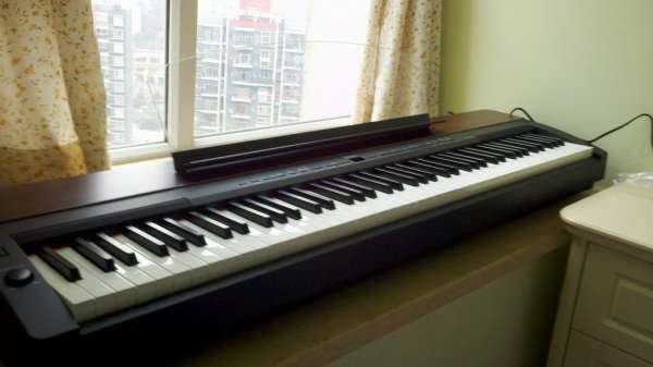 2012-03-07_16-48-21_878.jpg