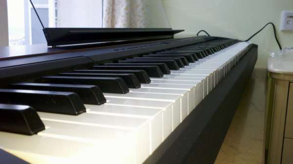 2012-03-07_16-48-53_686.jpg