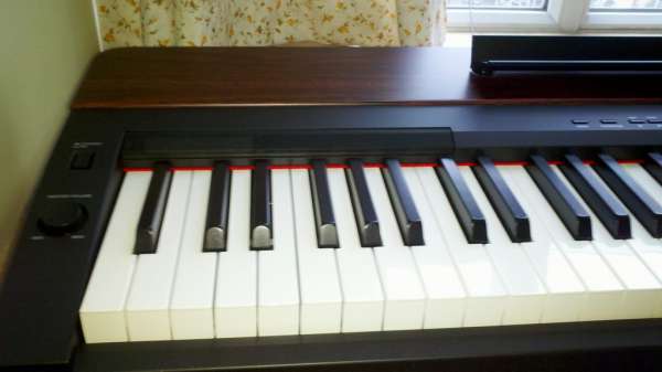 2012-03-07_16-49-15_783.jpg