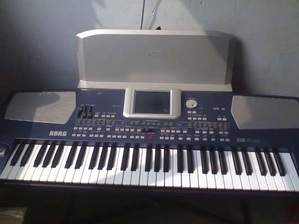 20120305021.jpg