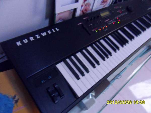SDC13526.JPG