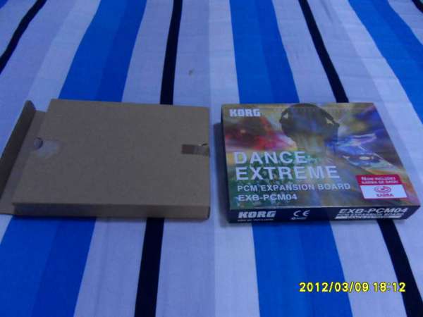 SDC13538.JPG