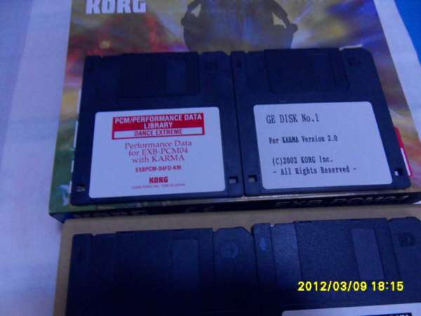 SDC13542.JPG