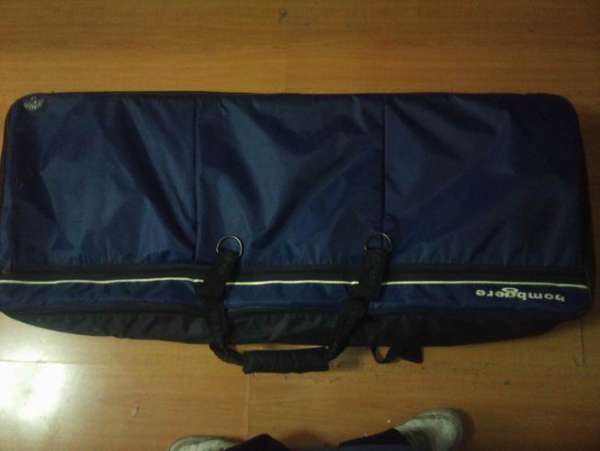 ������С 1.jpg