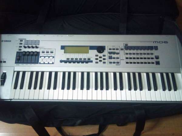 ������С 2.jpg