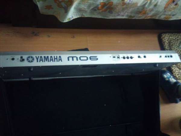 ������С 3.jpg