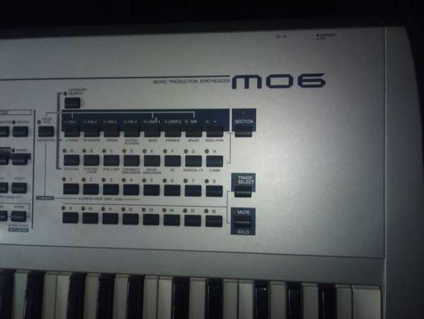 ������С 4.jpg