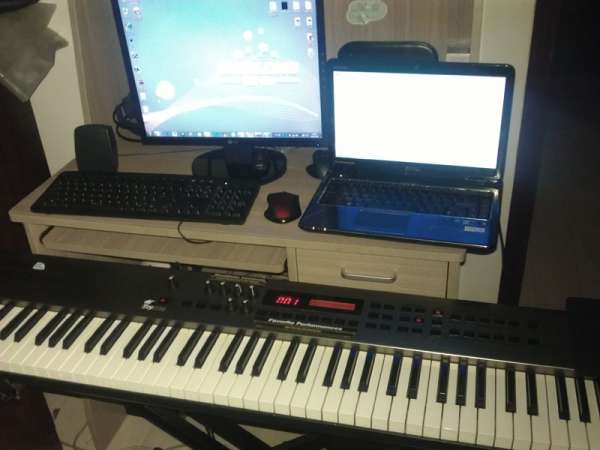IMAG0157.jpg
