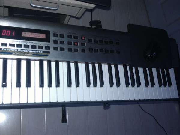 IMAG0158.jpg