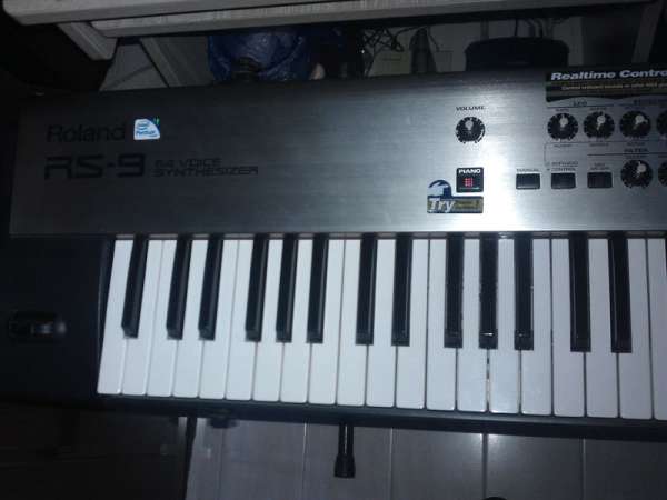 IMAG0159.jpg