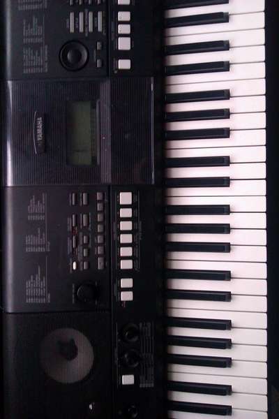 IMAG0036.jpg
