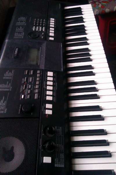 IMAG0039.jpg