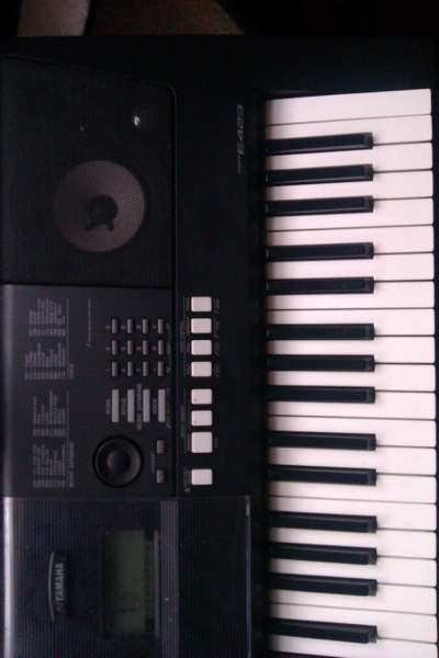 IMAG0037.jpg