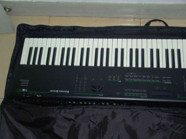 ��һ�����