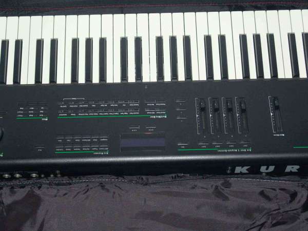 ����ּ�����