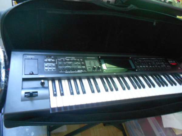 DSCN0609.JPG