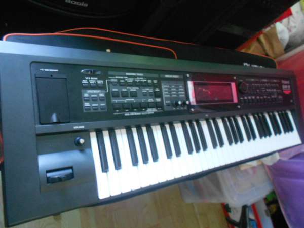 DSCN0610.JPG