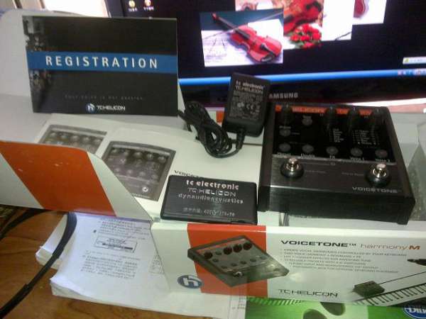20110818206.jpg