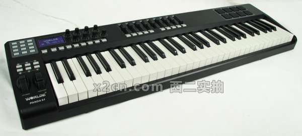 panda61-6_l.jpg