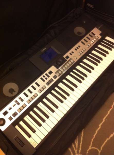QQ��ͼ20120411184710.jpg