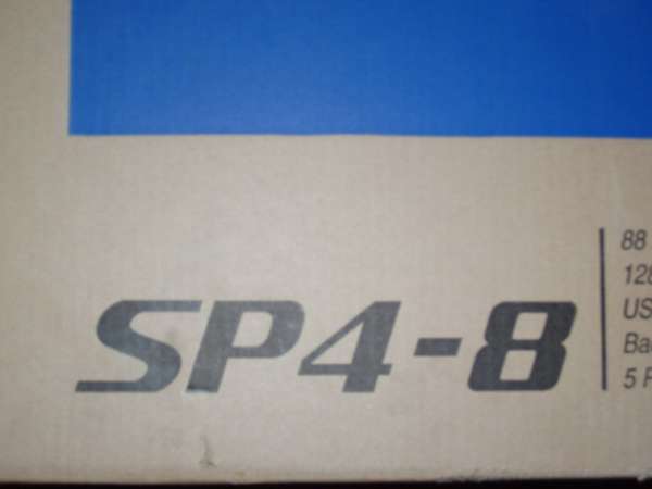 P4120351(1).jpg