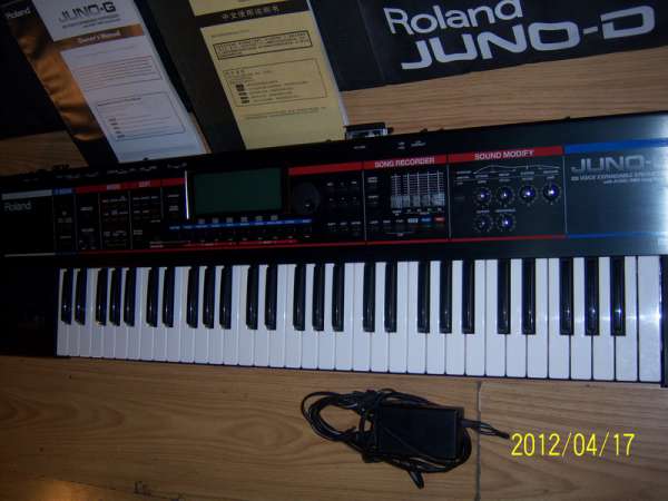 ����ϸ�� С.jpg