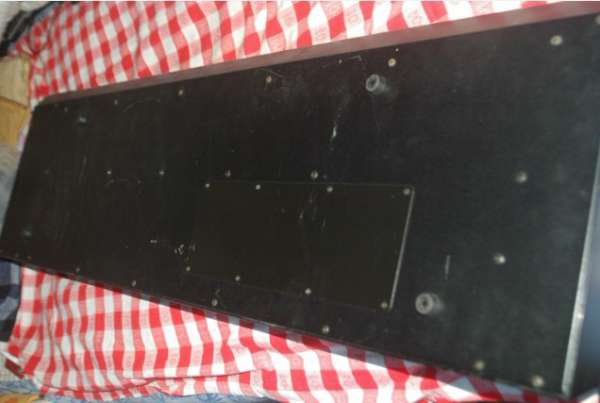 �����ѵó�ɫ