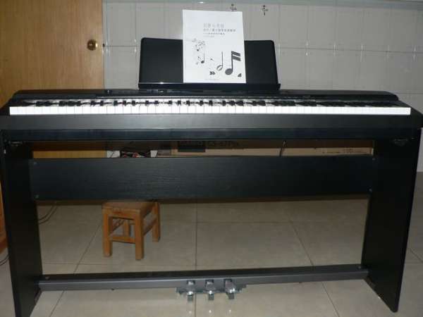 �Ҽ�Сƨ���յġ��ղ�������